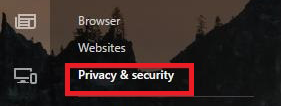 extract saved password from opera browser