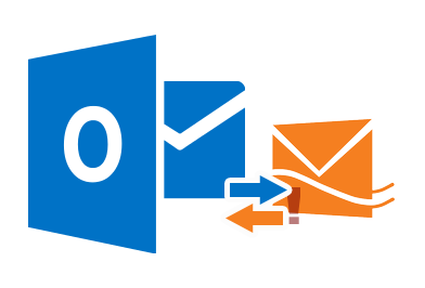 hotmail connector
