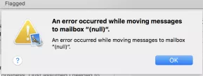 Apple-Mail-moving-messages-stuck