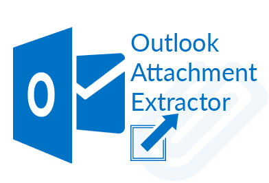 outlook attachment extractor